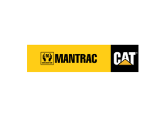 mantrac